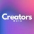 Creatormela Logo