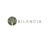 Bilancia Consulting Logotype