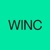 Winc Studio Logotype