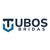Tubos-Bridas Logotype