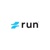 Run Digital Logo