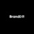 Brandlift Logo