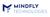 Mindfly Technologies Kft. Logo