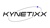 Kynetixx Logo