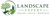Landscape Expert Logotype