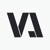 VA Promo Logotype