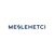 Meslehetci Logo