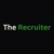 The Recruiter Logotype