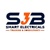 SJB Smart Electricals Training & Consultancy Logo