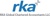 RKA Global Chartered Accountants LLC Logotype