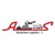 A Logistic Solution Company Logotype