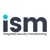 Integrated Security Manufacturing Logotype