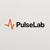 PulseLab360 Logotype