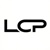 Logo China Pro Logotype