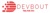 DevBout Logotype