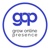 Grow Online Presence Logo