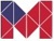 Missouri WebTech Logotype