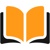 Amazon Publishing Rights Logotype