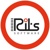 RITS Software Logotype