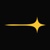 Dreamvision Media Logo