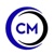 Clever Merchants Logotype