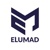 Elumad Logo
