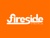 Fireside Visuals Logotype