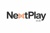 NextPlay HR Inc. Logotype