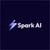 Spark AI Logo