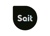 SAIT Logo