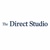 The Direct Studio Logotype