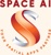 SPACECRM Logo