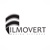 Filmovert Moving Pictures Private Limited Logo