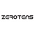 Zerotens Solutions Inc Logo