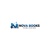 Nova Books Publishing Logotype