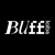 Buff Labs Logotype