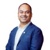 Manoj Negi SEO Expert Logotype