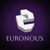 Euronous Logotype