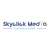 Skyclick Media Logo