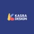 Kasra Design® Logo