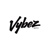 vybezagency Logotype