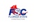 Florida State Construction LLC Logo