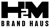H2M Logo