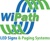WiPath Communications Ltd Logotype