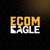 Ecom Eagle Logo