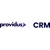 ProvidusCRM Logotype
