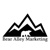 Bear Alley Marketing Logo
