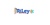 Riley Heat and Air Logotype