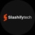 Slashifytech Logotype