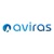 Aviras Logotype